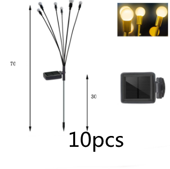179015679-11