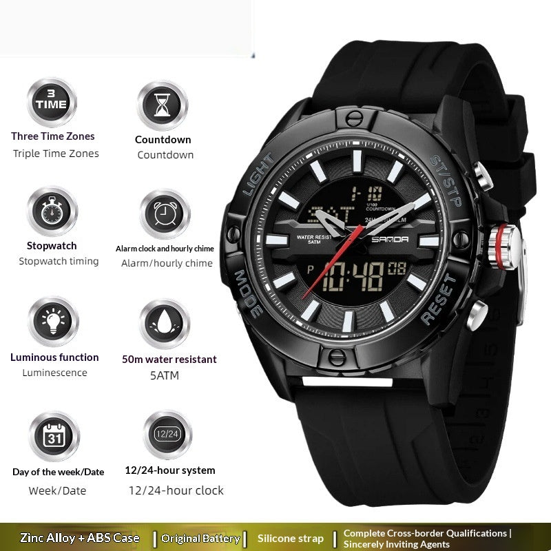 163298199-1