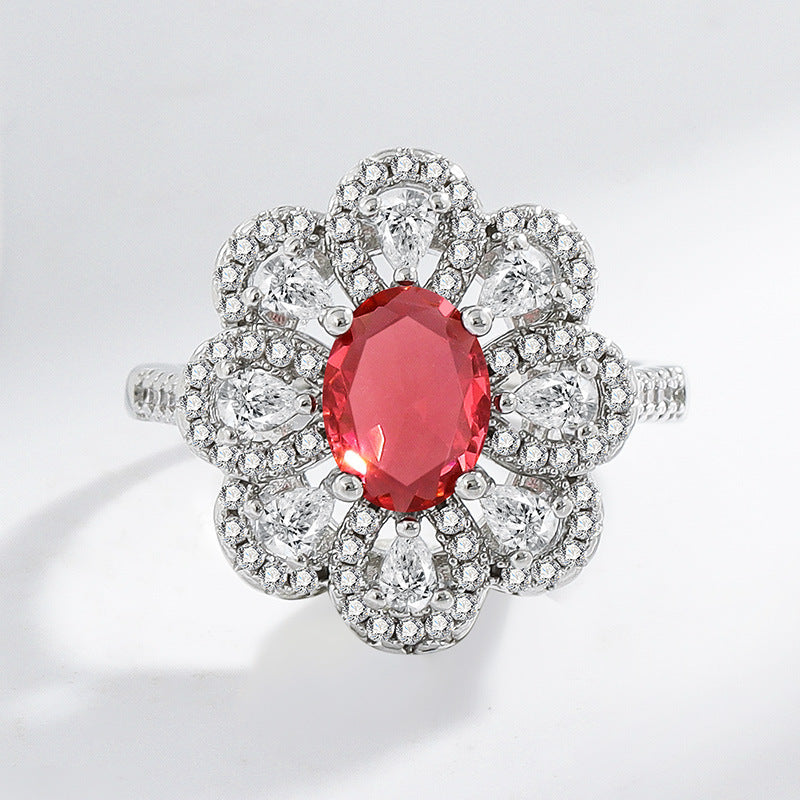 760208360-1