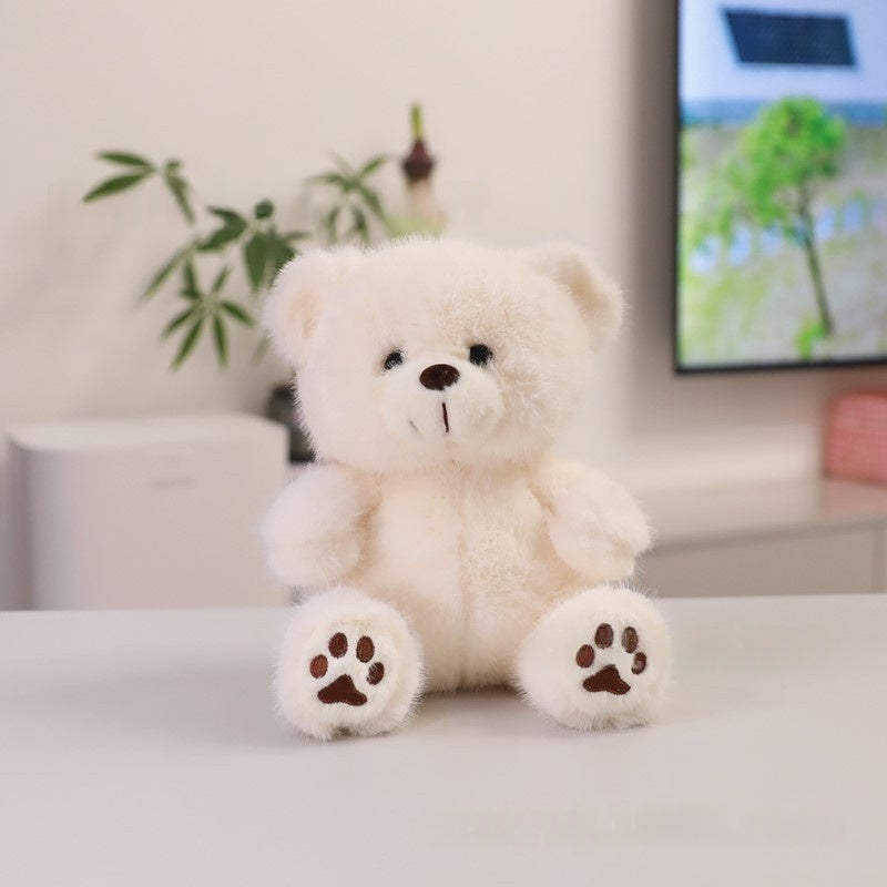 328663367-18