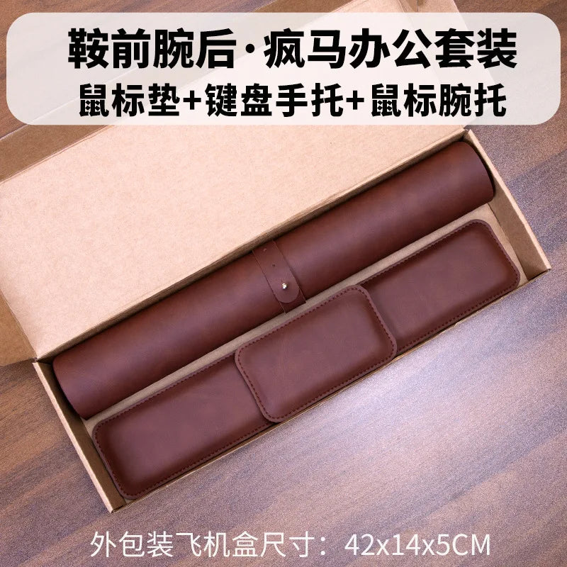 S580108b2189c46b4ab64c192a68db996e