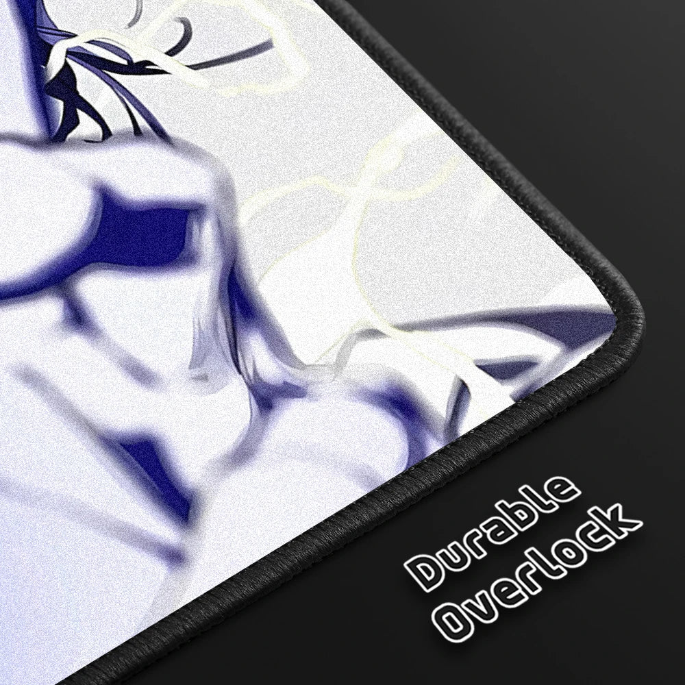 S5bd266f64dbb4c52b544147f1ed34087n