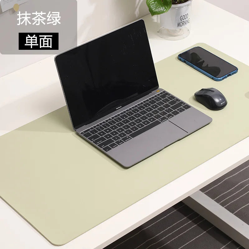 S685e1bed0c9340308b7cb55c259fdfc9H