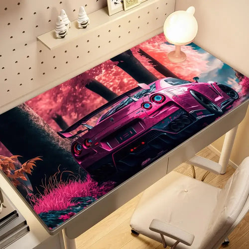 S7da4fca95c0946d5a0e75c9b96fcf065e