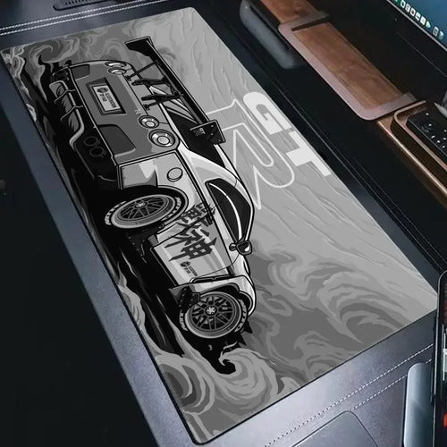 S9358585c4cbf4ddbae490e0044e19a47v