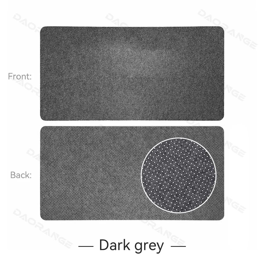 S9836f3c6790948a18971018bdbce2d01i