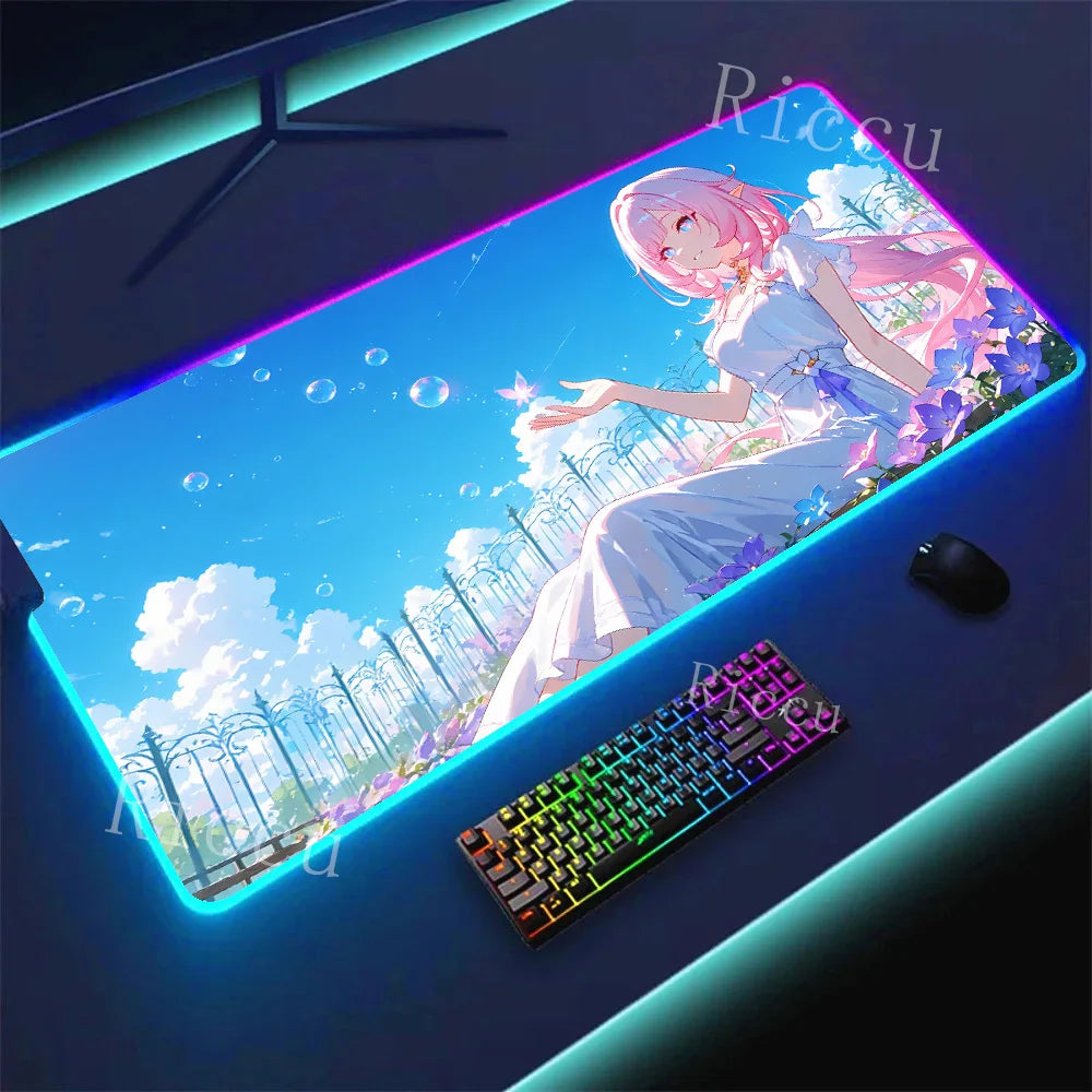 Sa7e9156ba9bb44c8bebabe72342a687as