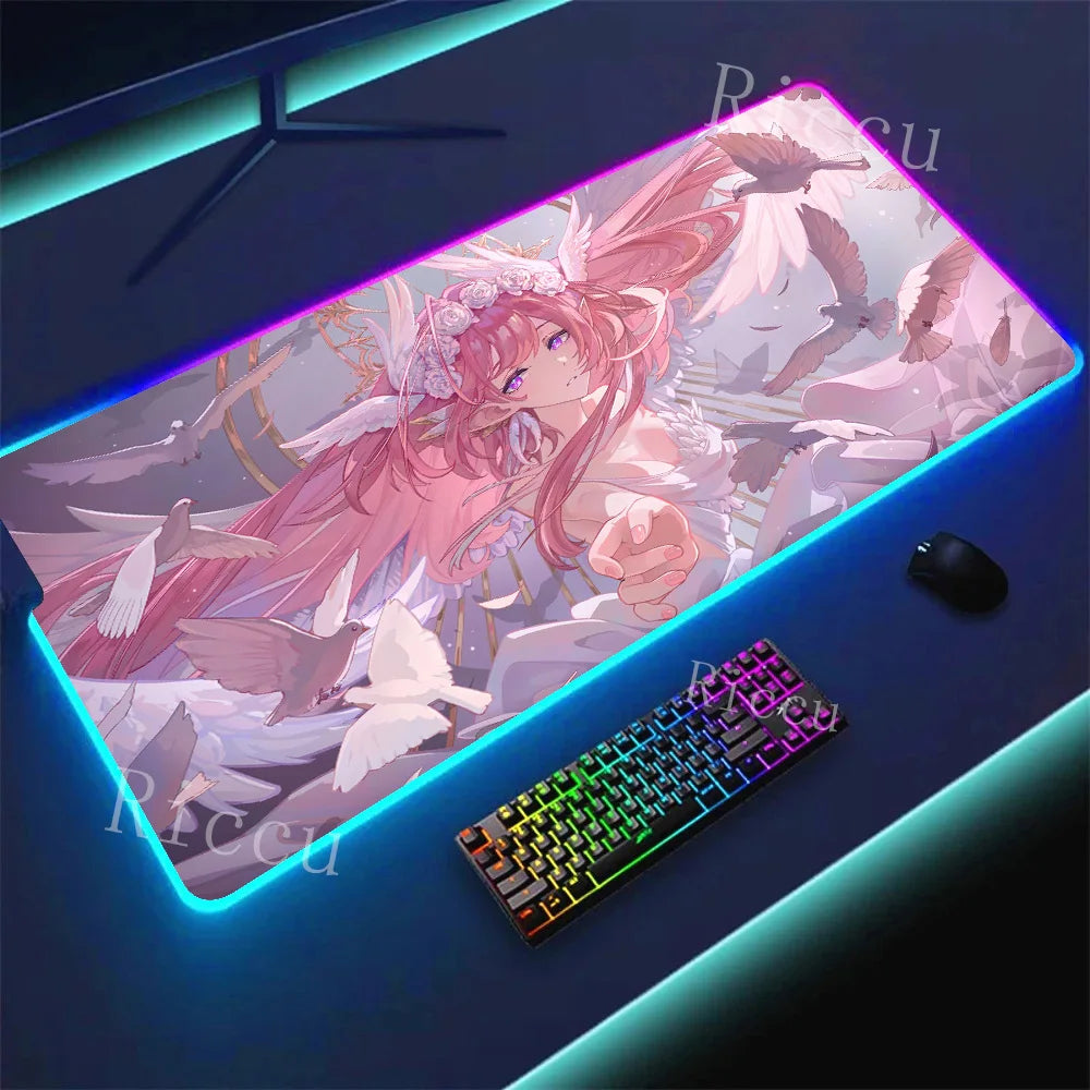 Scd636bf4f2b9446997f996fbdd290ac3n