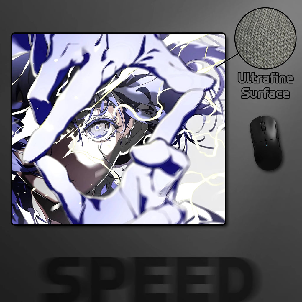 Se0c7110d82224ffa9212049b6a70f786O
