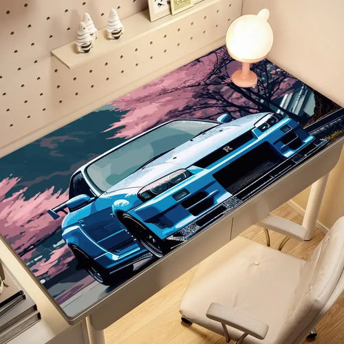 Sf8f441a7558a49288665119bf0060274O