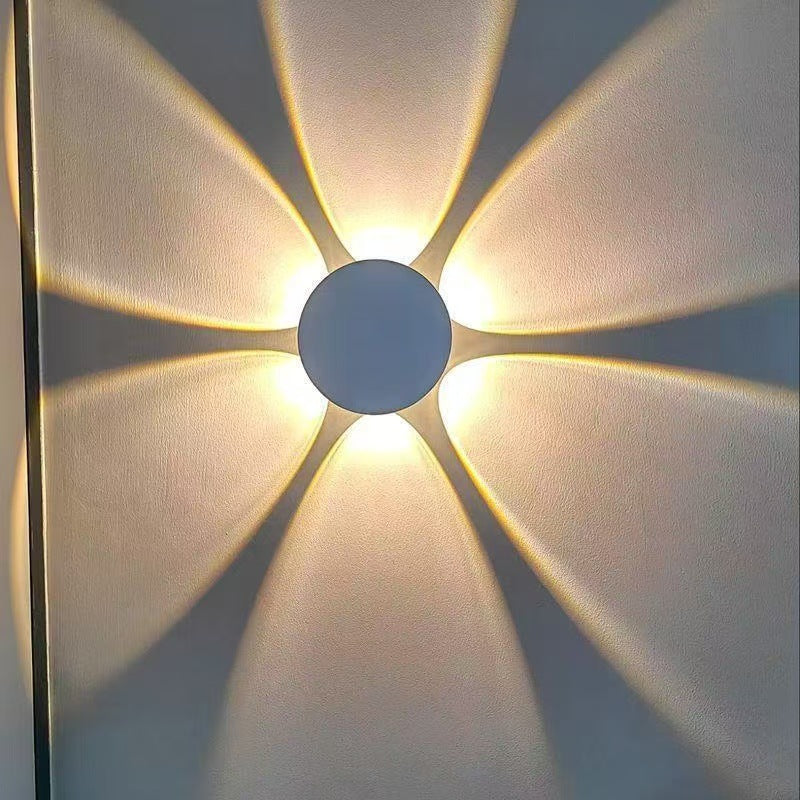 607901592-1