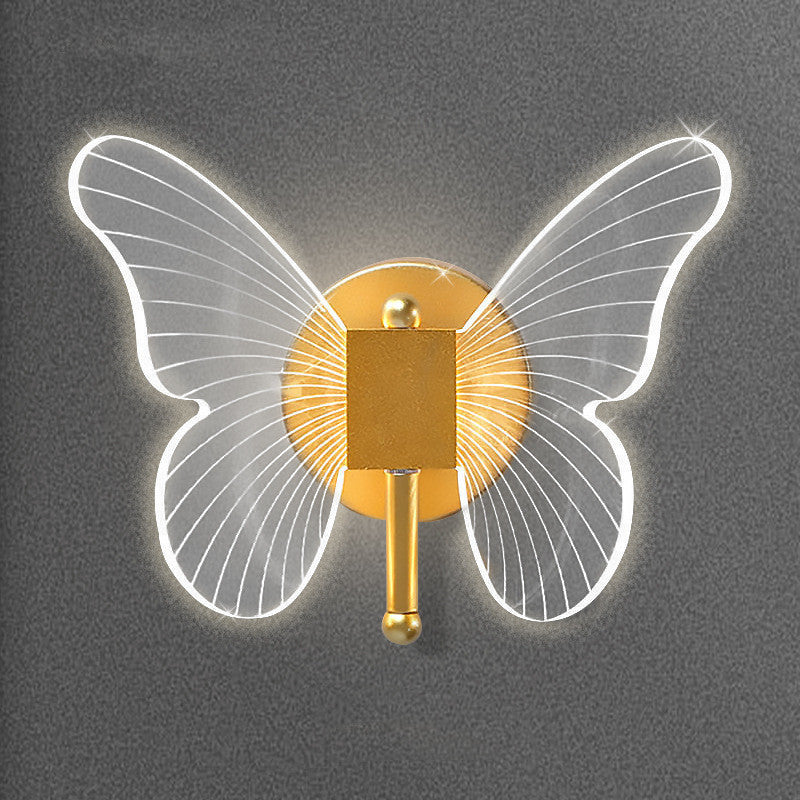 240693871-1