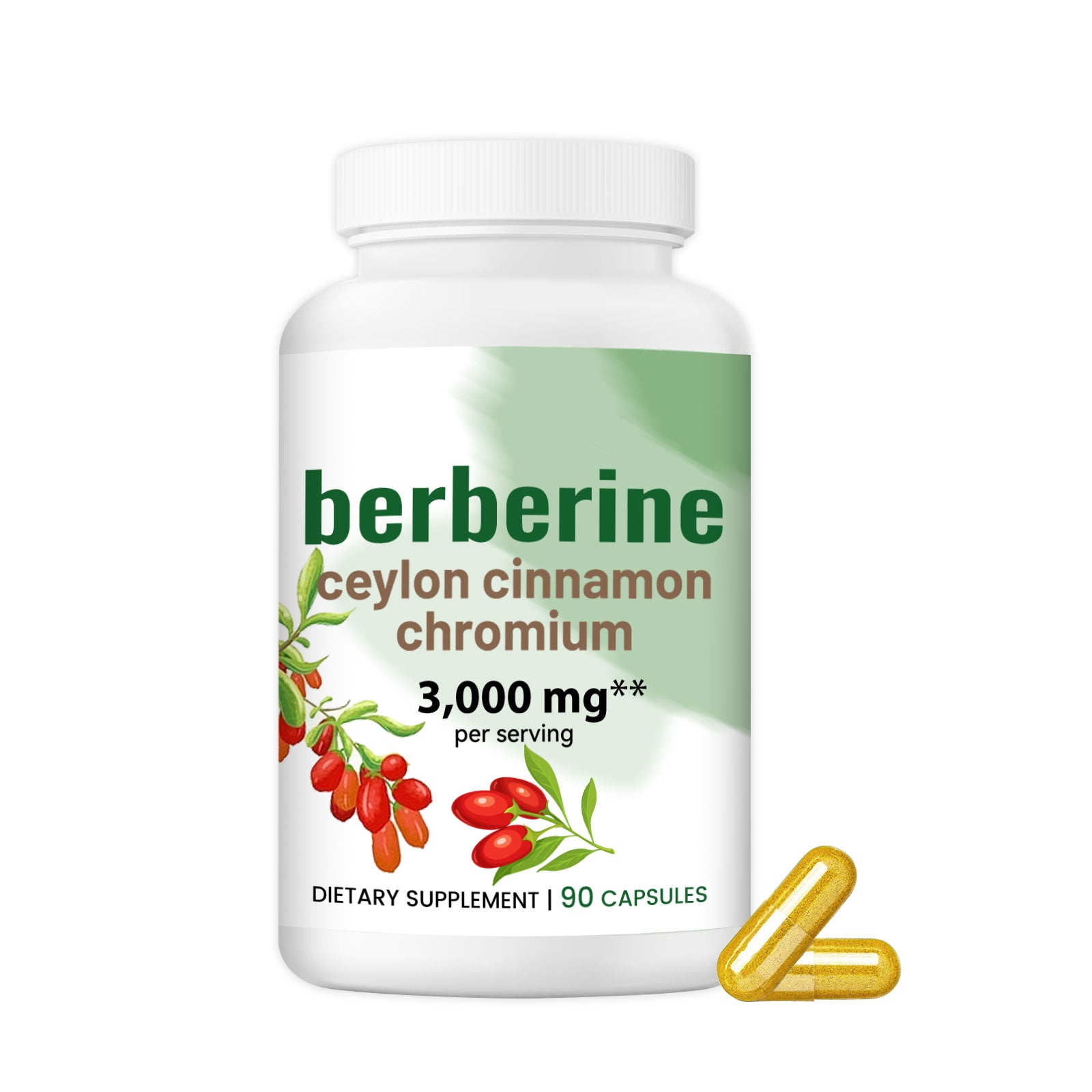 996473633-1